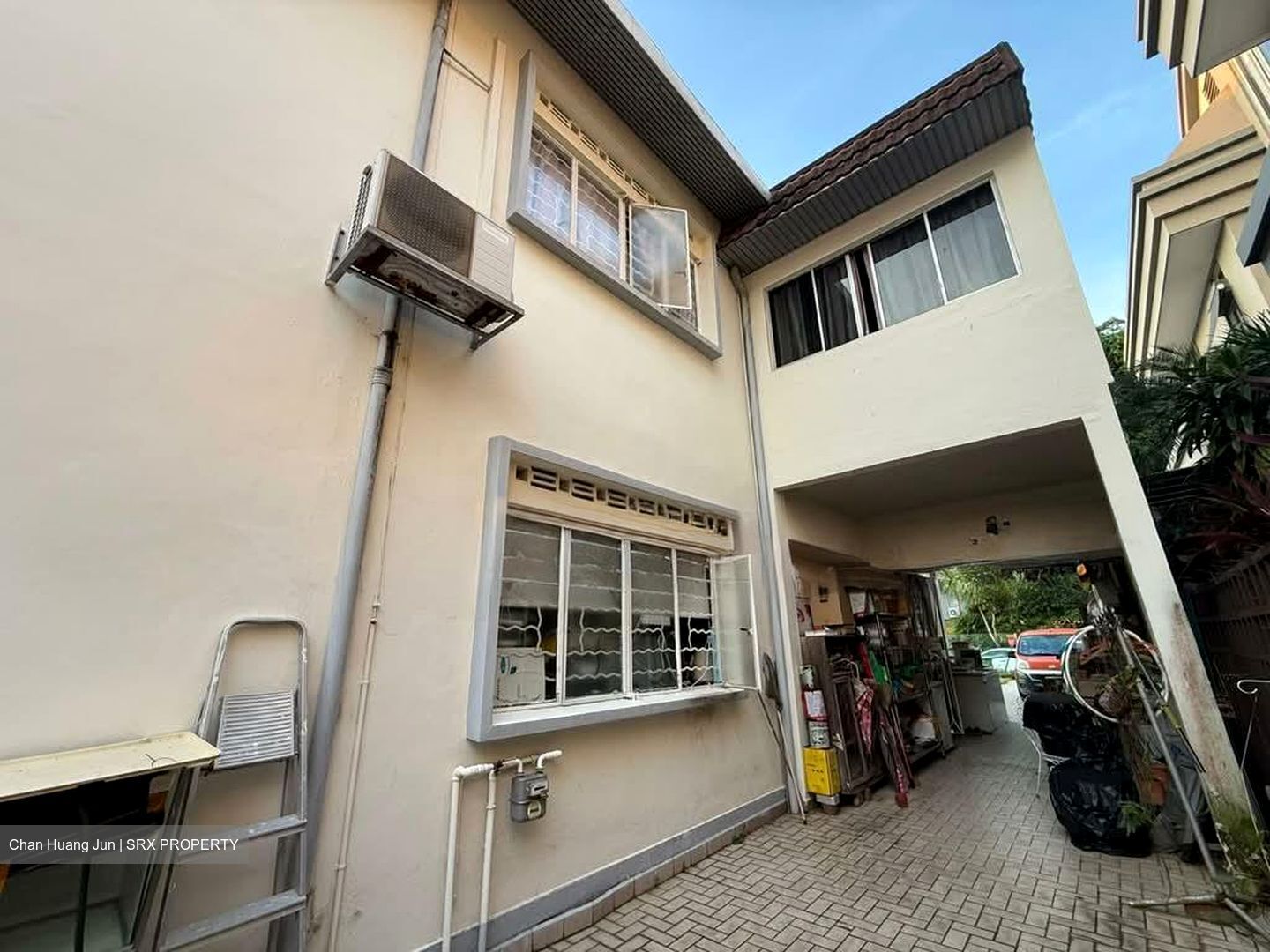 Watten Residences (D11), Detached #561617641